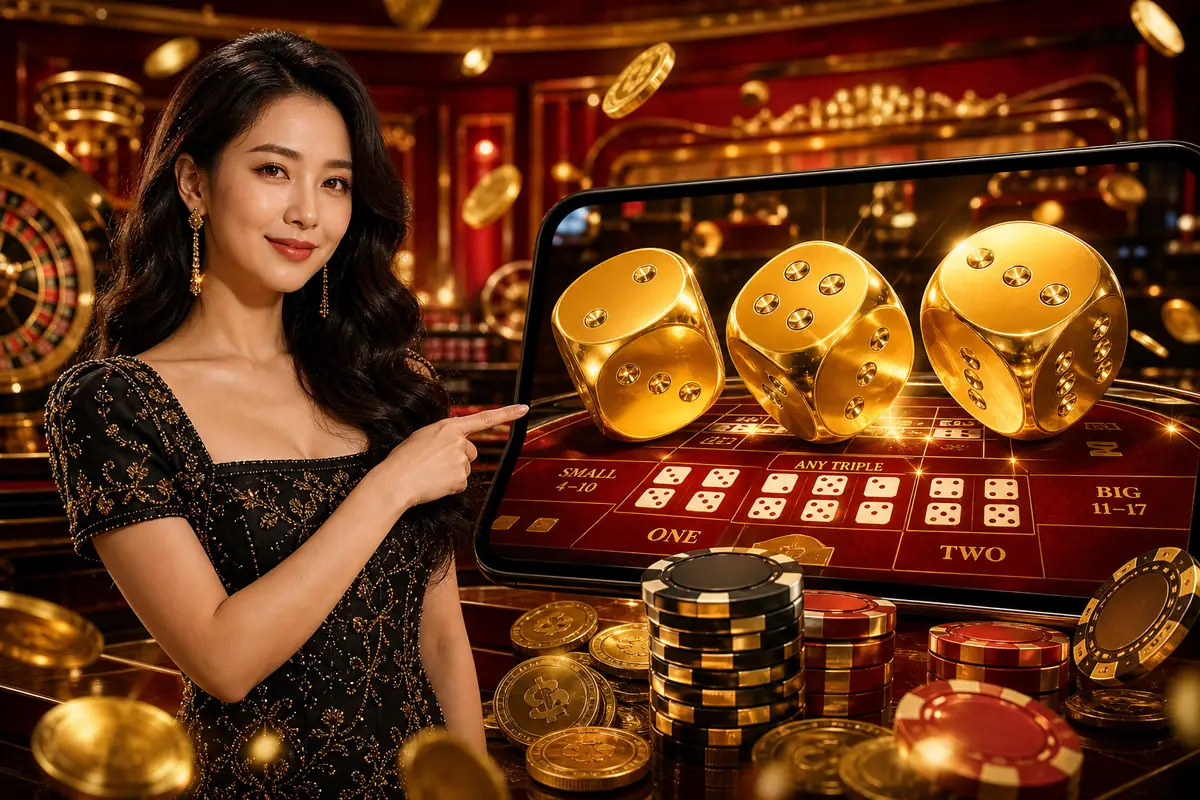 bet615