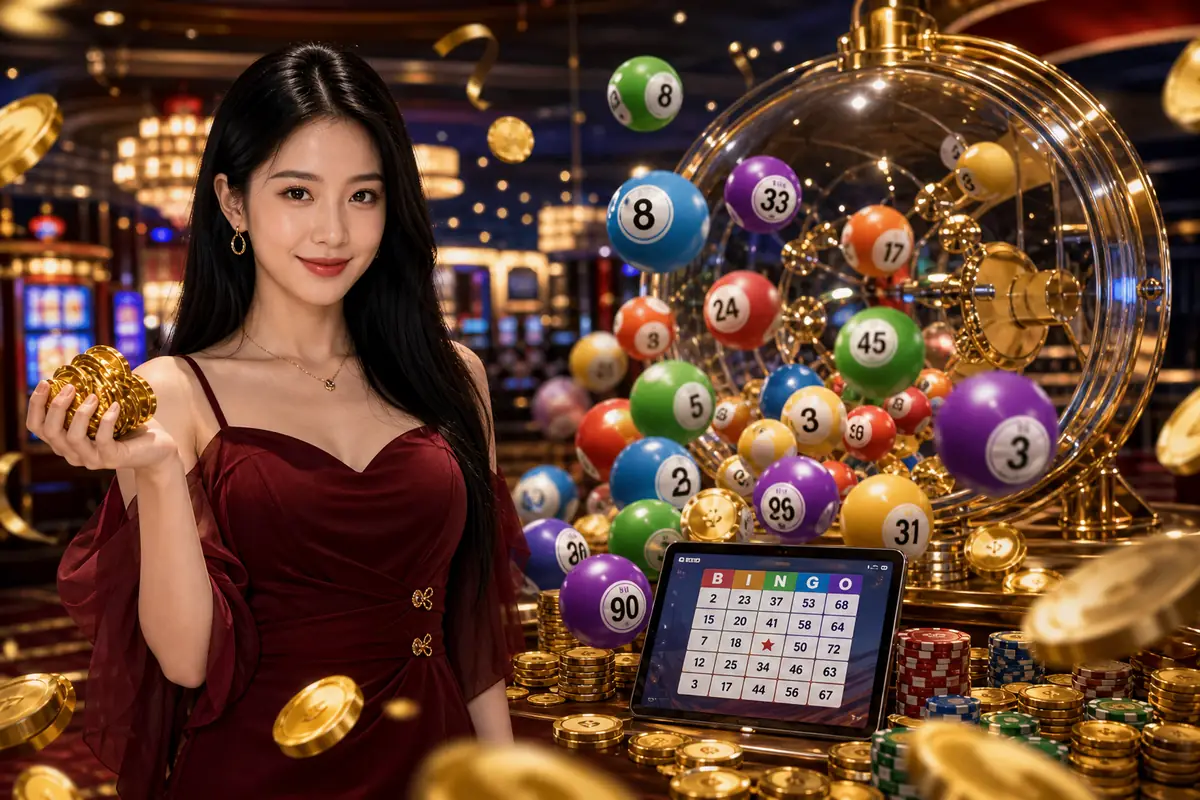 bet615