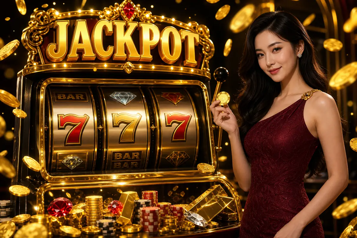 bet615