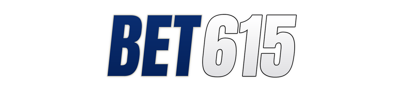 bet615